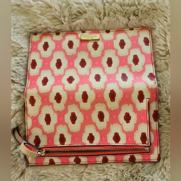 ♠️Kate Spade Wallet - Picture 7 of 8